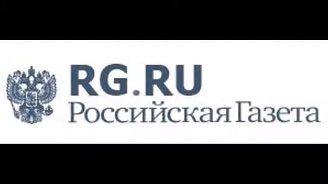 RG150330 019 Задайте вопрос новому начальнику ГИБДД Москвы смотреть онлайн