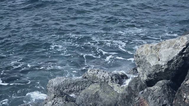 Iberostar Creta Panorama 2018 смотреть онлайн