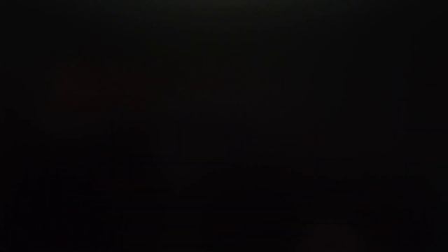 Playstation 5 with 4K HDR on Samsung G7 Odyssey at 60hz. ps5 g7 combo. смотреть онлайн