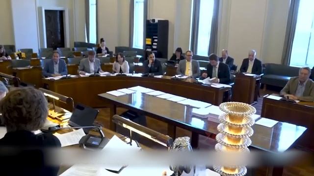 لماذا تريد فنلندا الانضمام إلى الناتو؟فما هي القوة العسكرية لهذا البلد؟ смотреть онлайн