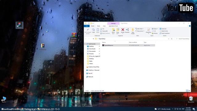 FIGMA FOR FREE / FREE CRACK PRO / HOW TO GET FREE FIGMA 2022 / FREE DOWNLOAD смотреть онлайн