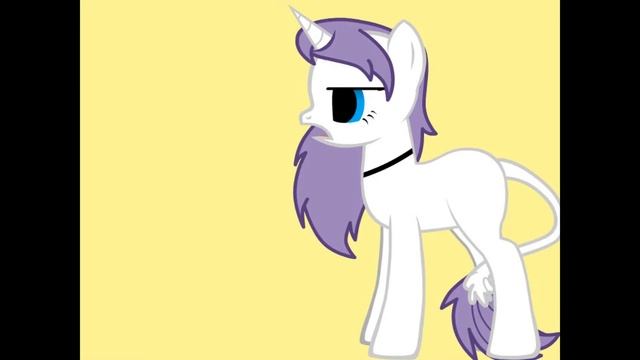 l АЛКАШИ ПОСЛЕ НОВОГО ГОДА l смотреть онлайн