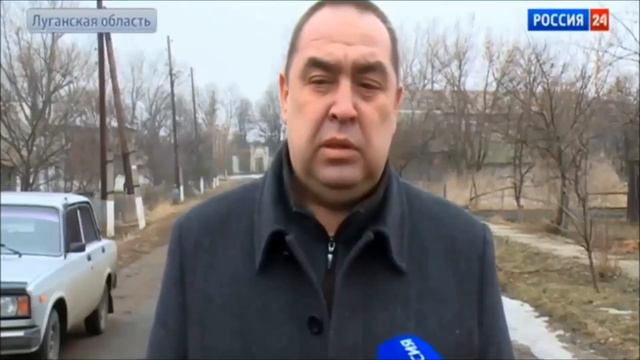 Я хочу сказать спасибо! Я ВЕРЮ В НОВОРОССИЮ! смотреть онлайн