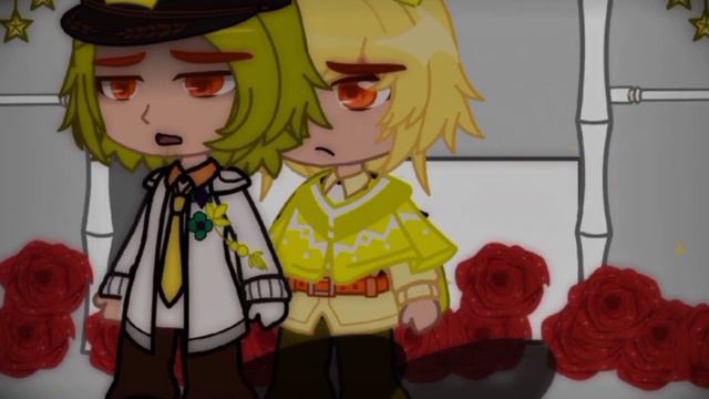 Ошибки случаются. ||Идея не моя наверное|| ||Феликс-Диктатор, Феликс|| #рекомендации #феликс #13кар смотреть онлайн