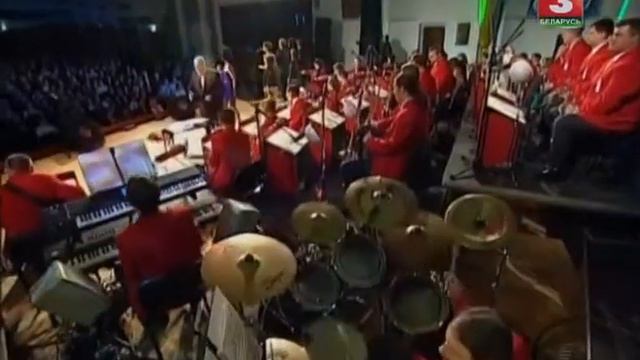 Светлана Вежновец - «Знакомая песенка» смотреть онлайн