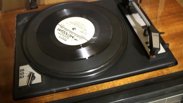 Вега 323 : первое включение 2 смотреть онлайн