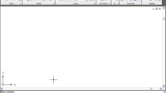 autocad in telugu part2 смотреть онлайн