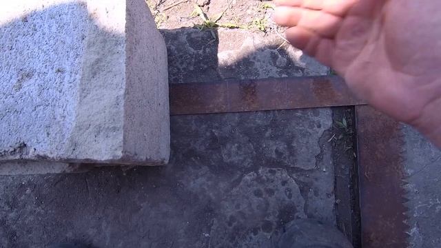 РАСПАШНИК ОКУЧИВАТЕЛЬ ,Окучник, бороздовик, плуг, плоскорез своими руками смотреть онлайн