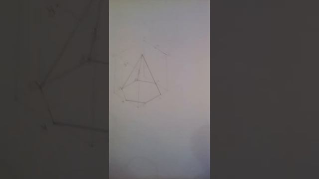 Mechanical Engineering drawing смотреть онлайн