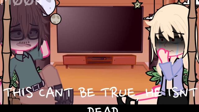 Bakugou’s Parents React To Manga||CHAPTER 362 SPOILERS||