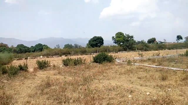 Plot for sale in Dehradun 200, 300, 400, 500, 900 yds land use( R3 ) residential Call 9971118295 смотреть онлайн