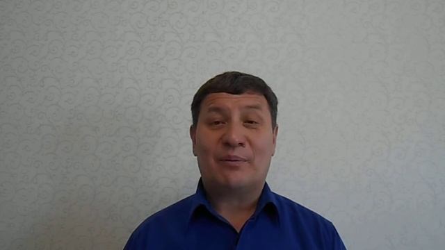 Хари Ом — Хари означает «священный» по отношению к слогу Ом | термины восточной эзотерики смотреть онлайн