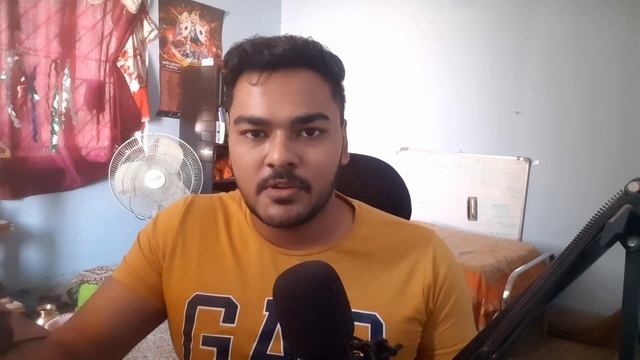 What I am Building, Learning & Goals ? смотреть онлайн