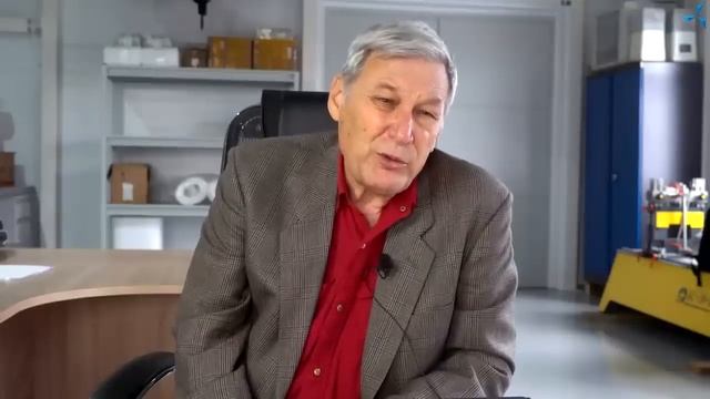 Лучший Российский Бренд смотреть онлайн