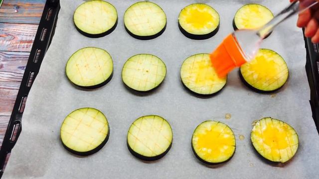 Аниме-Сериалы и Адаптации