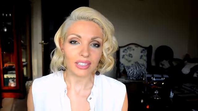 Символ материализации желаемого. ★ ★ ★ Катрин Форс★ ★ ★ смотреть онлайн