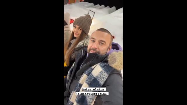 Алексей Адеев назвал свой Топ-3 девушек проекта смотреть онлайн