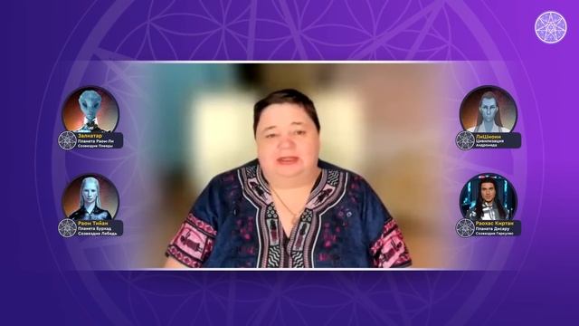 #635 НАУКА Структура вакуума. Устройство Мироздания: версия Межзвездного Союза. Юмор в разных мирах смотреть онлайн