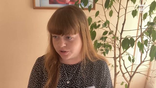 Разновозрастный отряд Дома детского творчества смотреть онлайн