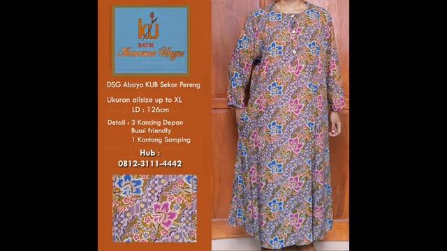 Daster Online Murah WA O812 3111 4442, Daster Online Shop