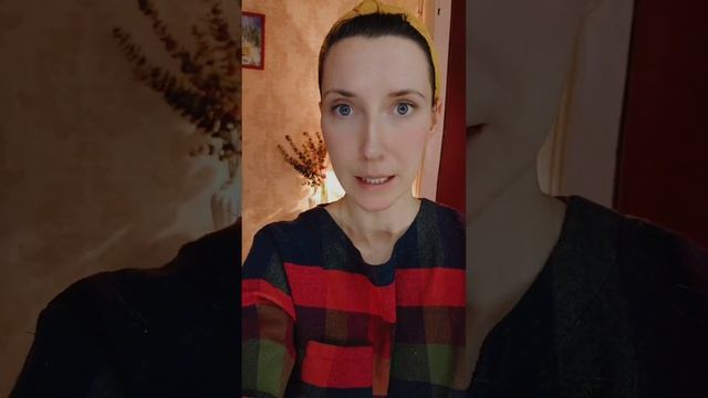 Невозможно больше Смотреть смотреть онлайн