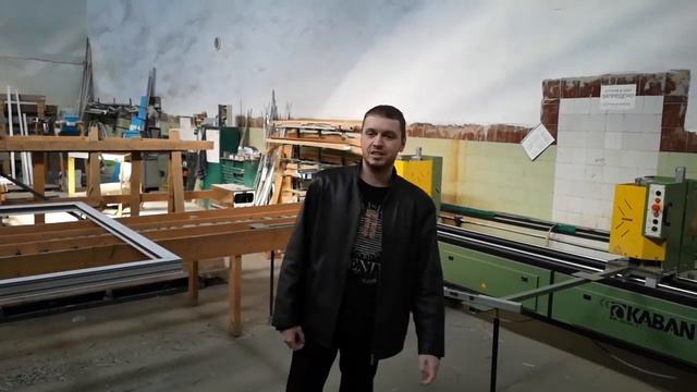 Папич идущий к реке смотреть онлайн