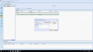 №7. Работа с FireSec. Сценарии с перекрестными связями