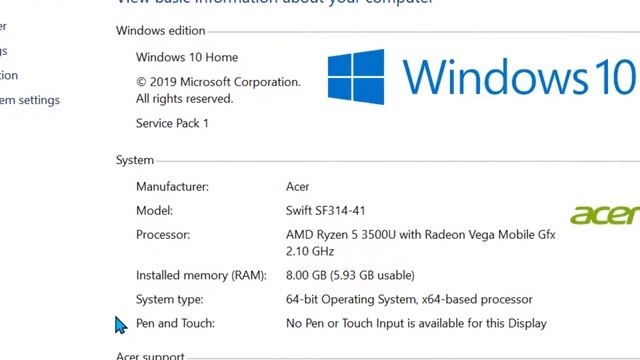 How to Fix Msvcr110 .dll Is Missing or Not Found Errors смотреть онлайн