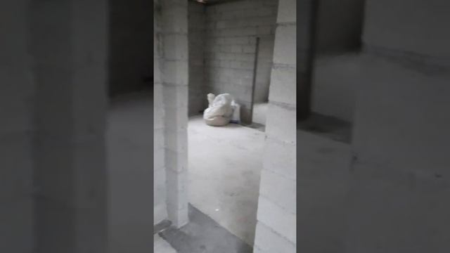 продажа дома в Армавире 75 м. за 3650