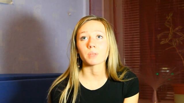 Маска для лица очищающая Лайф Органик смотреть онлайн