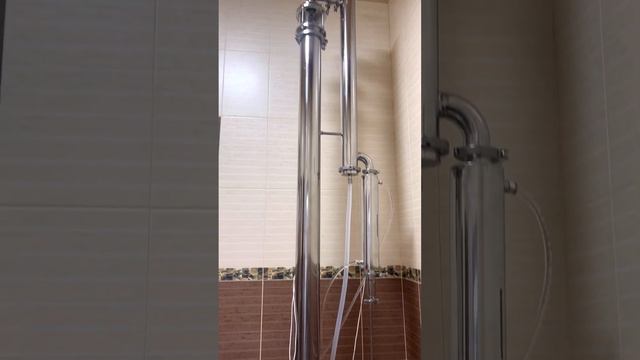 НБК 12 кВ ProfiSEM смотреть онлайн