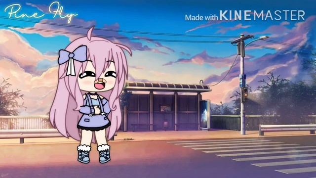 |МОИ НЕЛОВКИЕ СИТУАЦИИ||№1||В ВАННОЙ||PineFly| смотреть онлайн