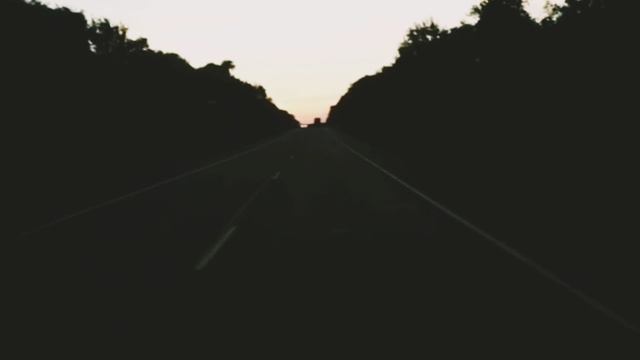 Video.Guru_20230615_084634567.mp4 смотреть онлайн
