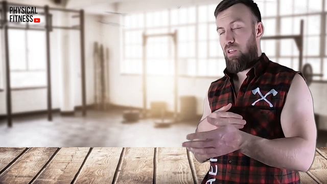 Как накачать бицепс. Длинная головка бицепса. Упражнения на бицепс. Бицепс плеча. Бицепс дома.