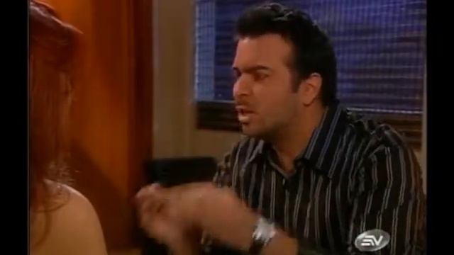 El Secreto de Toño Palomino Capitulo 2 parte 1 смотреть онлайн