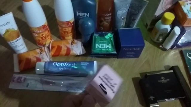 дозаказ 16 каталог и заказ 17 каталог смотреть онлайн
