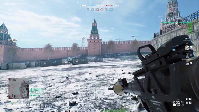 World War 3 2023 01 09 16 16 40 18 просто тест, "интервенты в Москве", хорошая запись пропала. смотреть онлайн