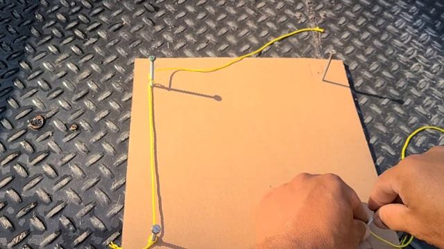 Bootstrap Farmer hoop house video #2 смотреть онлайн