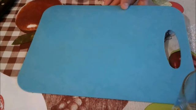 Салат с булгуром Табуле. СЫТНО И ВКУСНО! смотреть онлайн