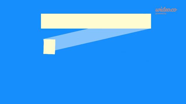 OxyOse Oxygen Cocktails