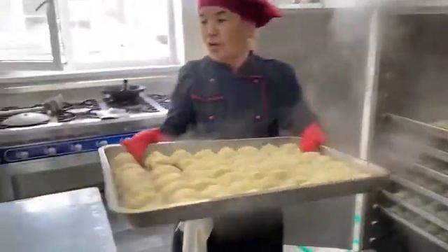Отзыв на паровой шкаф смотреть онлайн