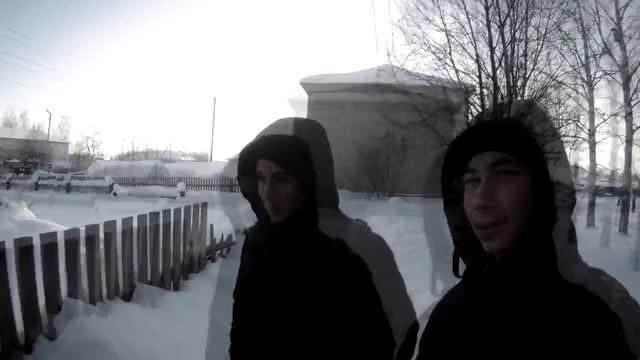 VLOG: Спалил писю. Опять снимаем. НЕ ПОВТОРЯТЬ!!! смотреть онлайн
