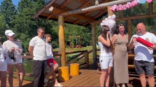 гендерпати