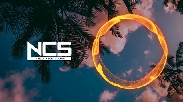 Raude - Paradise (feat. Ntsika) [NCS Release]