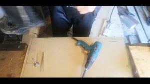 Как притереть клапана мотоцикла Урал