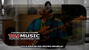 Кароматулло Курбонов ва Ширинмох Нихолова - Karomatullo Qurbonov va Shirinmoh Niholova.mp4