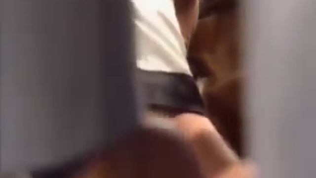 Первый чемпионский бой тайсона  TYSON Vs BERBICK