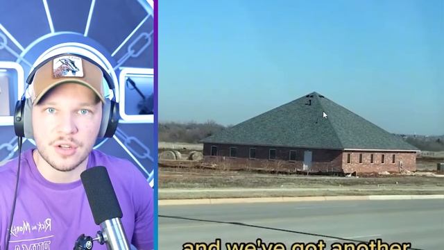 les Pires ERREURS de DESIGN ! смотреть онлайн