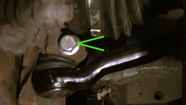 Приспособление для замены рычага на Peugeot Expert,806 Fiat Scudo, Ulysse Citroen Jumpy, Evasion смотреть онлайн