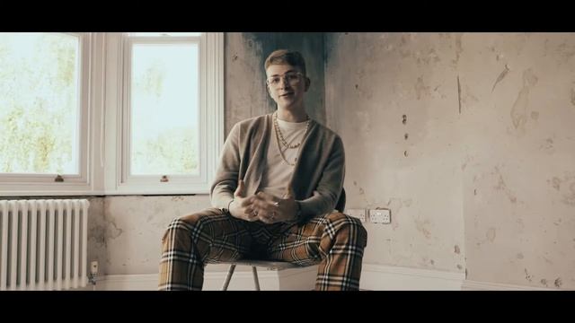Bellfield Clothing - Gallucks Interview | Autumn Winter 2020 Collection смотреть онлайн